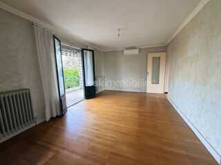  Maison � vendre 4 pi�ces 146 m�