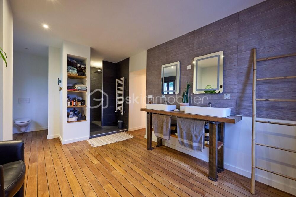 � vendre  Propri�t�/ch�teau Saint-Quay-Portrieux (22410)