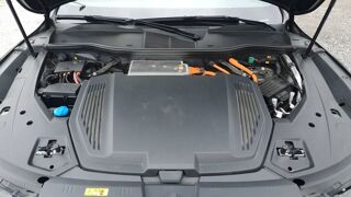 E-TRON Q8 Sportback I 55 Quattro 97 kWh 408 S line 2023 occasion 63000 Clermont Ferrand