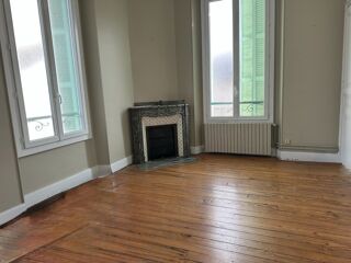  Immeuble � vendre 10 pi�ces 370 m�