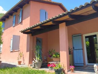  Maison � vendre 7 pi�ces 162 m�