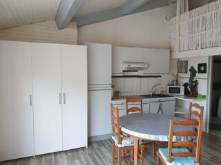 Location Appartement Appartement de 55m2 à louer sur Vidauban Vidauban