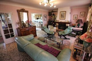  Maison � vendre 8 pi�ces 145 m�