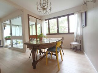  Appartement à vendre 5 pièces 103 m²