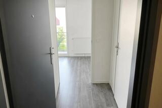  Appartement à vendre 2 pièces 42 m²