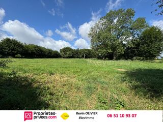  Terrain � vendre 1100 m�