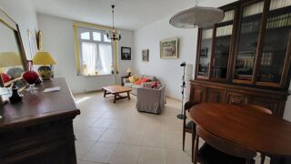  Maison � vendre 5 pi�ces 92 m�