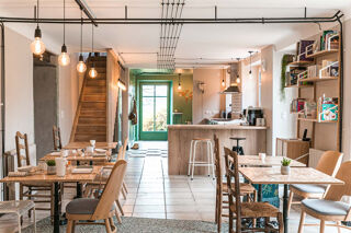  Maison  vendre 13 pices 426 m