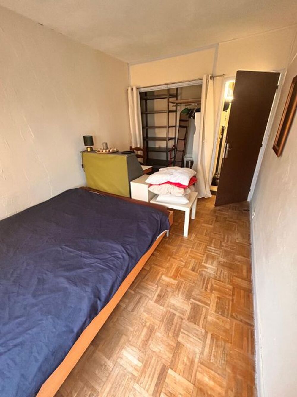 Location Appartement Chambre de 12m2 à louer sur Sevran Sevran