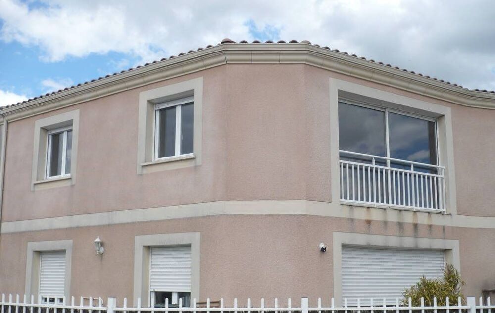 Location Appartement Appartement de 65m2 à louer sur Bruges Bruges