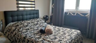  Immeuble à vendre 5 pièces 130 m²
