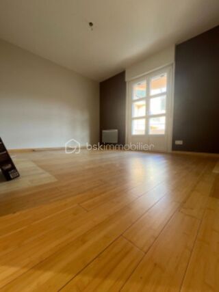  Appartement  vendre 3 pices 54 m