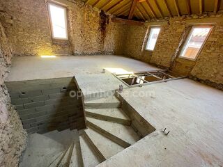  Maison à vendre 5 pièces 180 m²