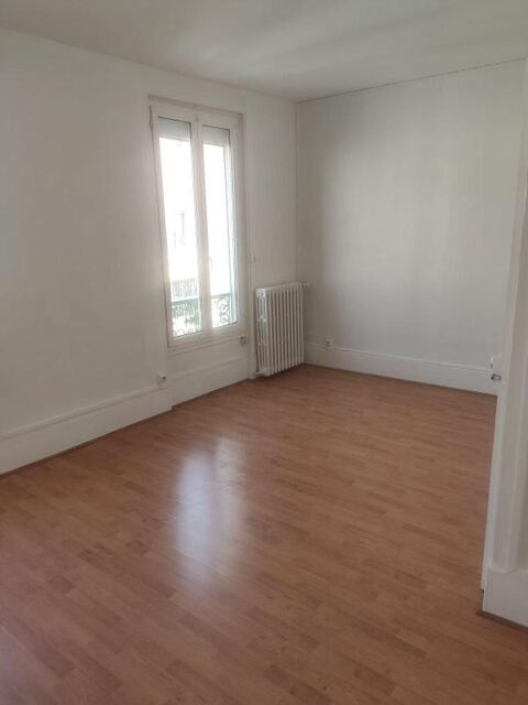  Maison � louer 5 pi�ces 87 m�