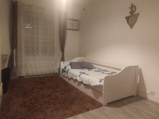  Maison  vendre 4 pices 100 m