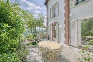  Appartement � vendre 8 pi�ces 230 m�