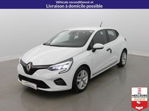 Image Annonce