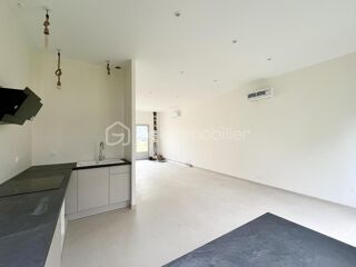  Maison � vendre 4 pi�ces 88 m�