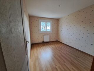  Maison � vendre 4 pi�ces 98 m�