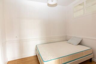  Appartement à vendre 2 pièces 31 m²