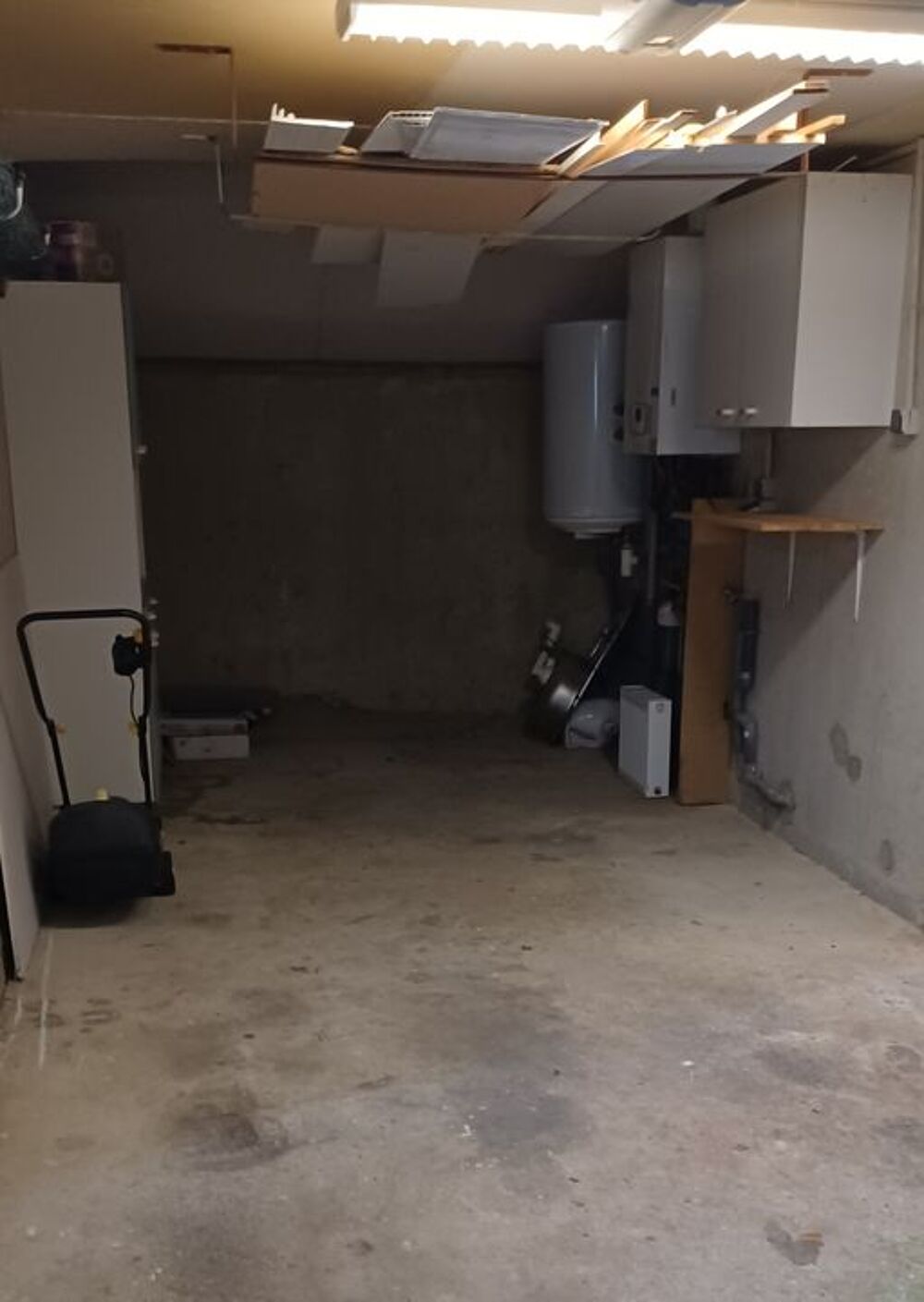 Location Maison Maison de 90m2 à louer sur Montval-sur-Loir Montval sur loir