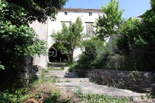  Propri�t�/ch�teau � vendre 10 pi�ces 230 m�