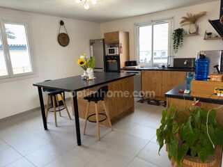  Maison � vendre 3 pi�ces 104 m�