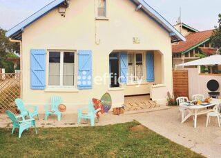  Maison � vendre 6 pi�ces 89 m�