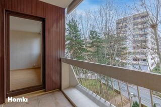  Appartement � vendre 2 pi�ces 52 m�