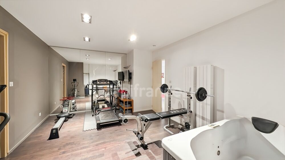 à vendre  Loft Chalon-sur-Saône (71100)