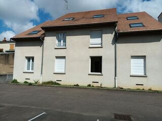  Appartement à louer 1 pièce 20 m²