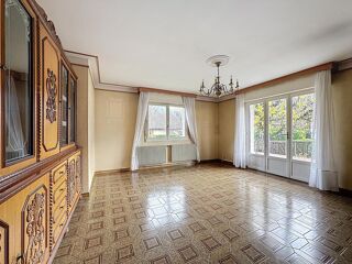  Maison  vendre 4 pices 104 m