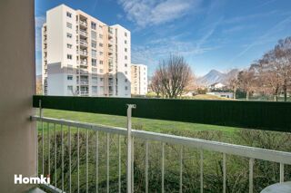  Appartement � vendre 5 pi�ces 90 m�