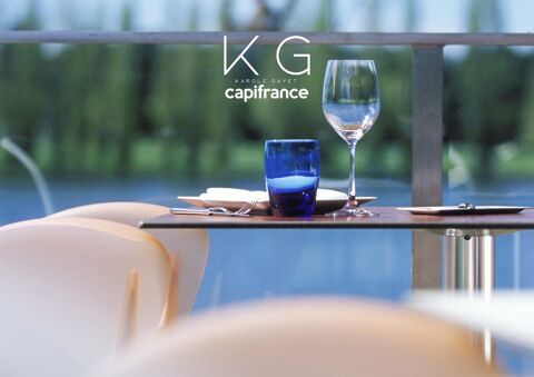 Au coeur de Caen, fonds de commerce de restaurant &agrave; vendre, belle visibilit&eacute; sur axe passant et commer&ccedil;ant 231000 14000 Caen