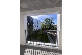  Appartement � vendre 4 pi�ces 81 m�