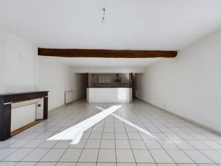  Appartement � vendre 3 pi�ces 93 m�