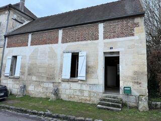  Maison � vendre 4 pi�ces 100 m�