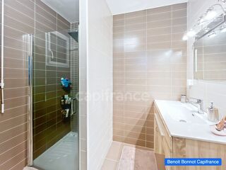  Maison à vendre 6 pièces 150 m²