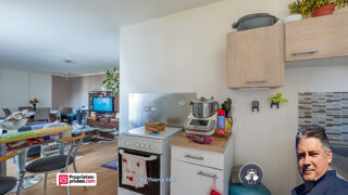  Appartement � vendre 5 pi�ces 127 m�