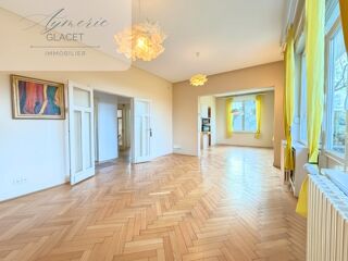  Maison à vendre 7 pièces 160 m²