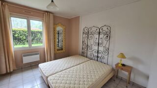  Maison à vendre 4 pièces 101 m²