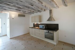  Maison à louer 2 pièces 65 m²