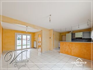  Maison � vendre 5 pi�ces 80 m�