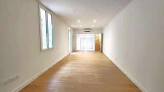  Maison � vendre 6 pi�ces 150 m�