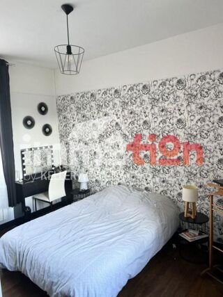  Maison  vendre 6 pices 121 m