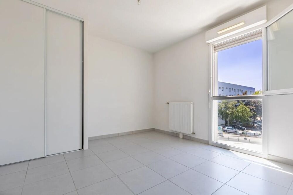 Vente Appartement Appartement de 2 pièces de 59 m² situé à Nantes Nantes
