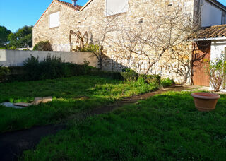  Maison à vendre 6 pièces 116 m²