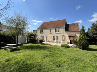  Maison � vendre 5 pi�ces 170 m�