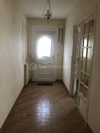  Maison � vendre 4 pi�ces 80 m�