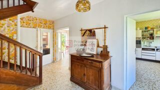  Maison � vendre 7 pi�ces 160 m�